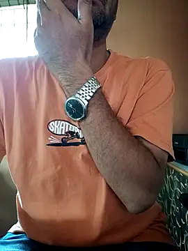 daddy indian online show from March 3, 4:45 am