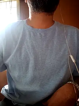 daddy indian online show from September 10, 4:33 am