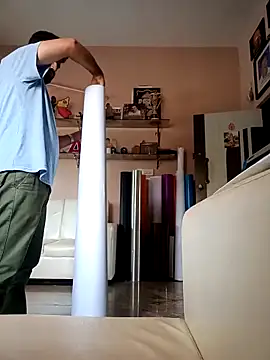 daddy indian online show from September 20, 6:35 am