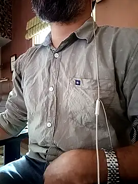 daddy indian online show from September 16, 4:35 am