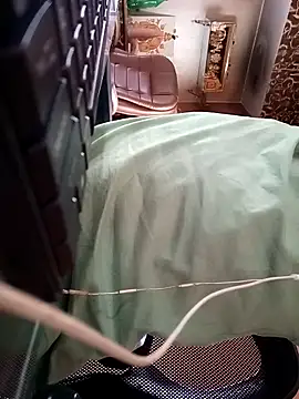 daddy indian online show from September 26, 5:05 am