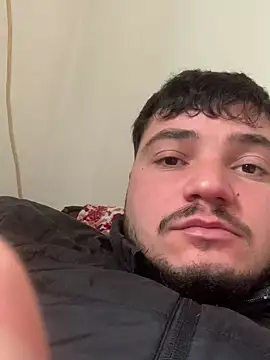 nik99xxx online show from January 15, 1:20 pm