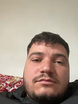 nik99xxx online show from May 10, 7:20 am