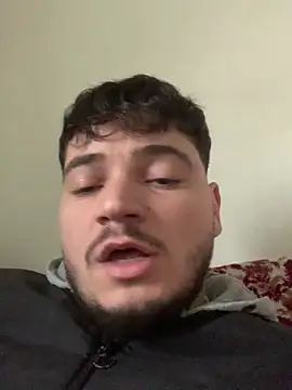 nik99xxx online show from December 11, 8:59 am