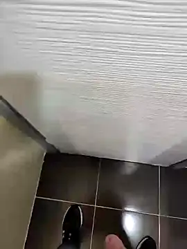 moaning4you95 online show from January 10, 12:36 pm