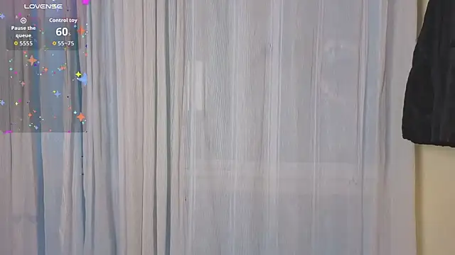 cameron cum online show from April 17, 11:02 am