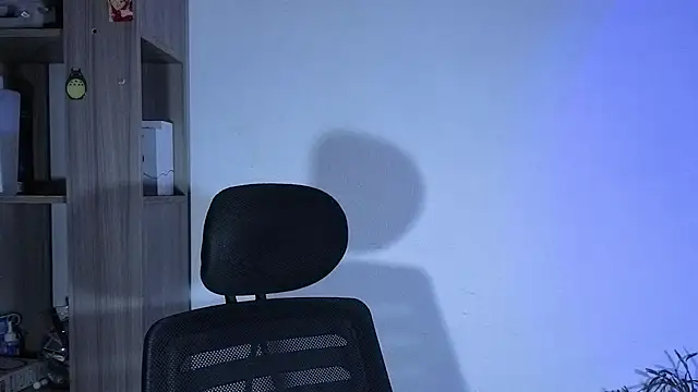 cameron cum online show from November 10, 11:04 am