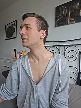 nickdtr online show from March 12, 12:13 pm