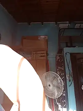 teendotados online show from February 12, 12:12 pm