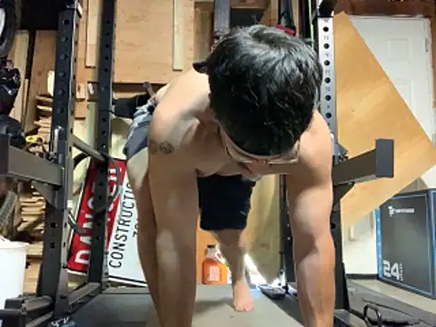 kumsars online show from March 27, 11:27 pm