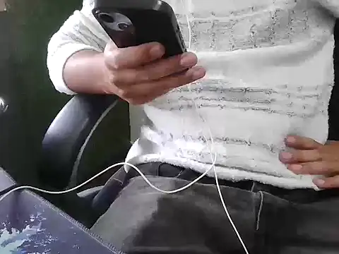 sinsjhony12 online show from March 7, 7:28 am