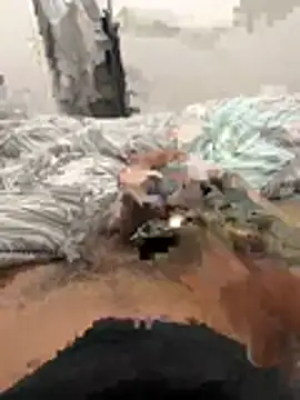 Nathan12- online show from April 22, 8:46 pm