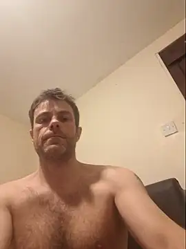 steb1980 online show from February 5, 11:12 pm