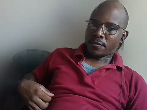 ManMaxy online show from October 30, 10:38 am