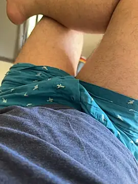 versatile guy01 online show from November 9, 9:57 am