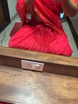 versatile guy01 online show from February 9, 3:33 am