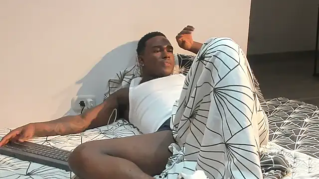 Troykhalil online show from January 7, 12:15 am