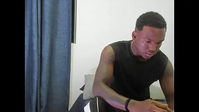 Troykhalil online show from March 3, 6:32 am