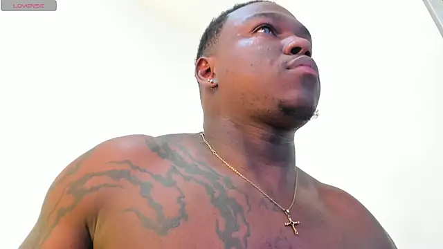 Troykhalil online show from November 26, 10:57 pm