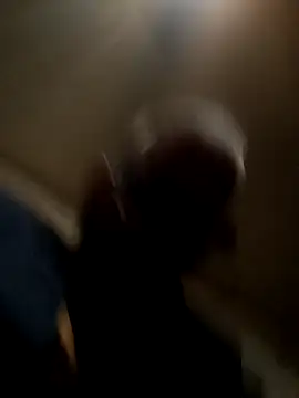 gettinit2wice online show from December 18, 9:25 am