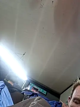 gettinit2wice online show from January 7, 7:57 am