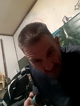 gettinit2wice online show from March 11, 11:59 pm