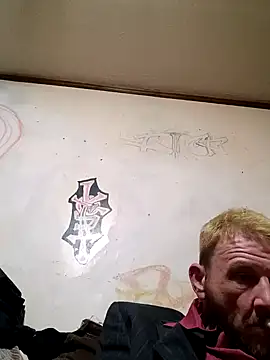 gettinit2wice online show from January 26, 9:29 am