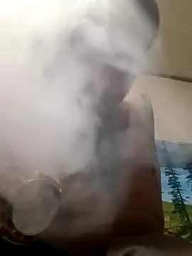 gettinit2wice online show from March 9, 2:50 am