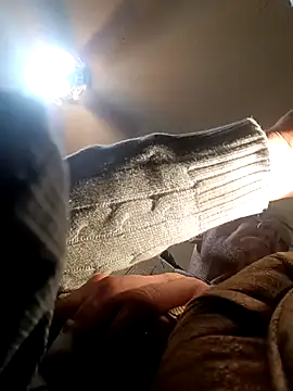 gettinit2wice online show from January 18, 9:02 am