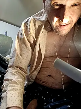 gettinit2wice online show from February 11, 9:53 am