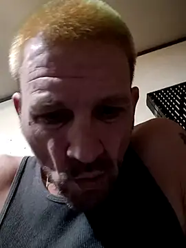 gettinit2wice online show from January 6, 8:35 am