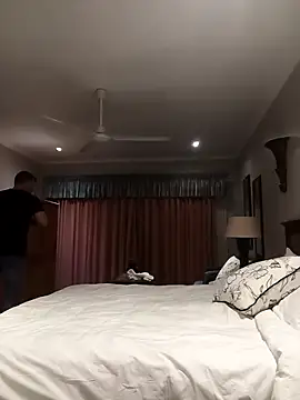 Hardyboy new online show from March 1, 7:02 pm