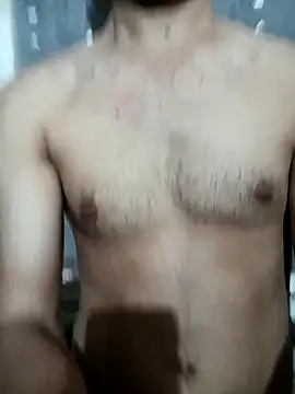 beast boy 5 online show from October 5, 3:05 pm