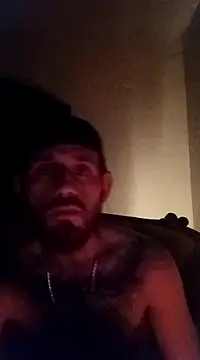 Chatoxxx614 online show from December 29, 10:12 am