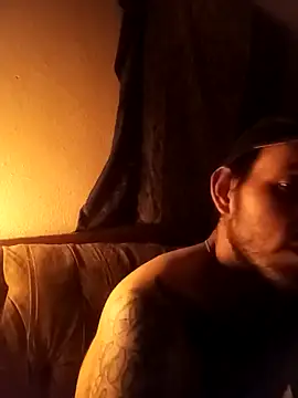 Chatoxxx614 online show from March 4, 5:42 am