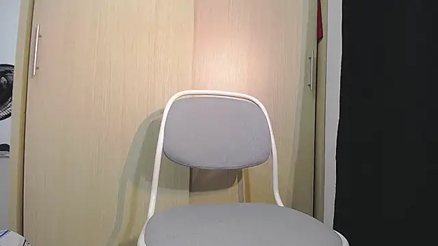 TommyMyler online show from December 27, 12:07 am