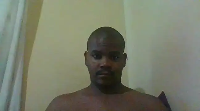 TshepoAMG96 online show from January 20, 2:14 pm