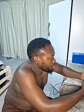 LaughRiotX online show from January 13, 10:36 pm