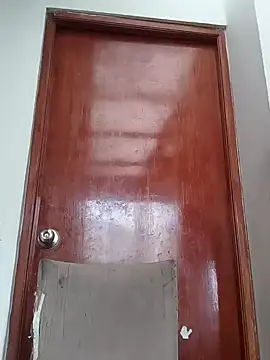 CAVP420 online show from December 5, 9:39 pm