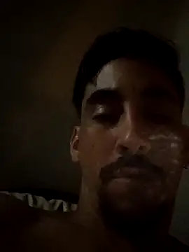 CAVP420 online show from February 16, 6:55 am