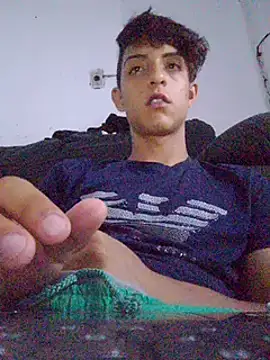 Bruslima2 online show from December 7, 8:22 am