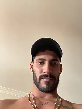 Cum 076 online show from December 1, 12:08 pm