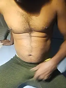 CristinaLK online show from January 19, 2:36 am