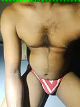 CristinaLK online show from January 31, 5:42 pm