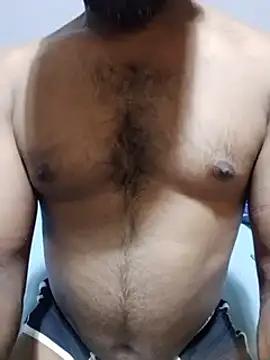 CristinaLK online show from January 23, 6:39 am