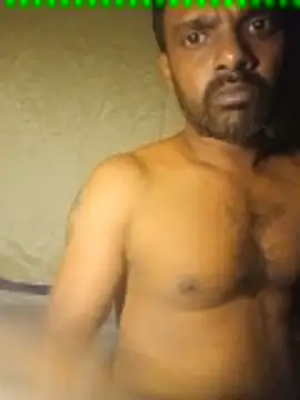 CristinaLK online show from January 30, 9:58 pm