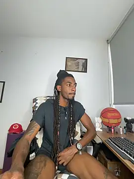 Malkon Big online show from October 17, 9:30 pm