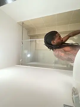 Malkon Big online show from December 6, 3:44 pm