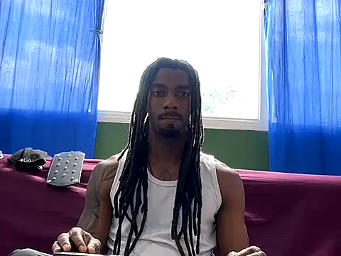 Malkon Big online show from September 10, 6:17 pm