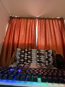 Malkon Big online show from January 31, 7:11 pm